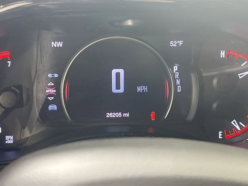 Used 2023 Dodge Durango R/T image 12