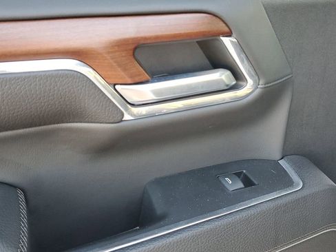 Used 2023 GMC Sierra 1500 Denali w/ Denali Reserve Package image 48