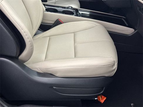 New 2026 Lincoln Corsair Reserve w/ Towing Package image 12