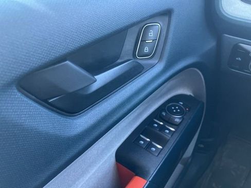 Used 2024 Ford Maverick XLT image 23