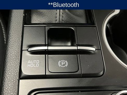 Used 2023 Kia K5 GT-Line image 13