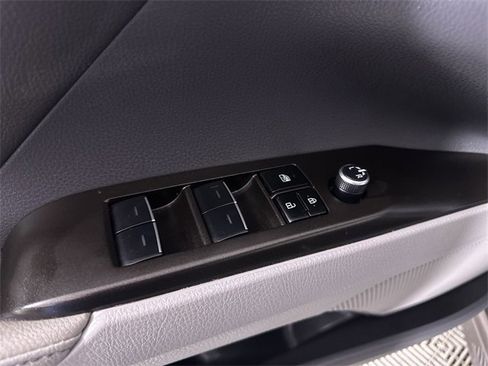 Used 2024 Toyota Camry XSE image 24