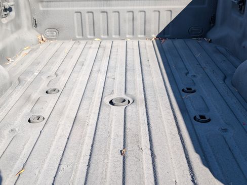 Certified 2020 Ford F350 Lariat w/ Lariat Ultimate Package image 13