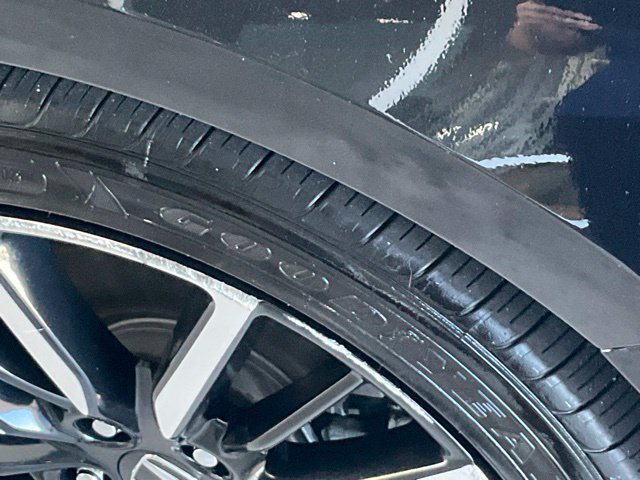 Used 2023 Honda Accord Touring image 29