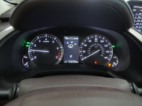 Used 2016 Lexus RX 350 AWD w/ Luxury Package image 24