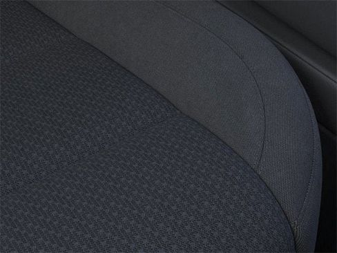 New 2025 GMC Sierra 2500 Pro image 93