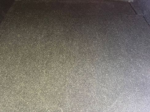 Used 2024 Chevrolet Malibu LT image 40