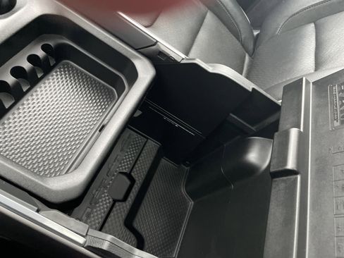 Used 2022 RAM 1500 Laramie w/ Sport Appearance Package image 41