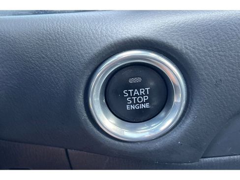 Used 2023 MAZDA CX-5 AWD 2.5 S w/ Premium Package image 23