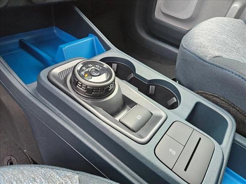 New 2026 Ford Maverick XLT FWD image 13