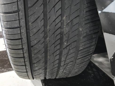 Used 2014 BMW M6 Gran Coupe image 88