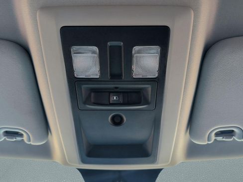 Used 2018 RAM 1500 Classic SLT image 21