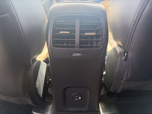 Used 2021 Ford Escape SEL w/ Technology Package image 25