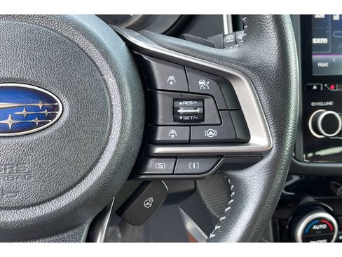 Used 2020 Subaru Forester Touring w/ Popular Package #2 image 39