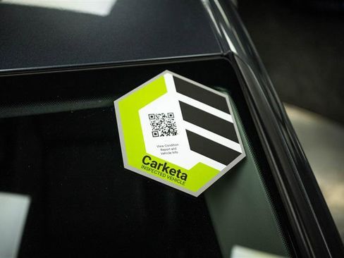 Used 2024 Volkswagen Tiguan SE image 25