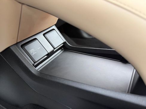 Used 2021 Acura RDX AWD image 24