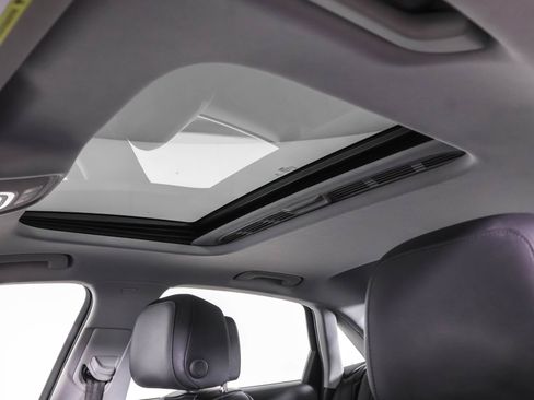 Used 2018 Audi A4 2.0T Ultra Premium Plus w/ Premium Plus Package image 11