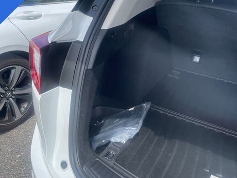 Used 2025 Acura RDX w/ Technology Package image 14