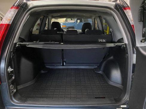 Used 2006 Honda CR-V EX image 14