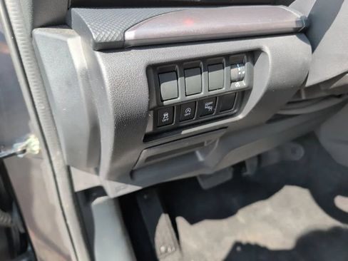 Used 2019 Subaru Forester Sport AWD/4WD image 27