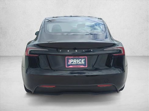 Used 2024 Tesla Model 3 RWD image 6
