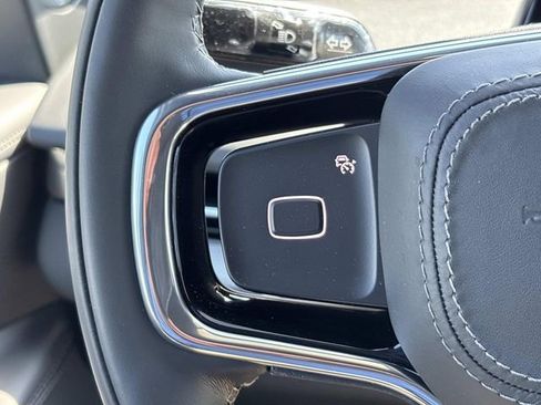 New 2026 Lincoln Navigator L Reserve AWD/4WD image 26