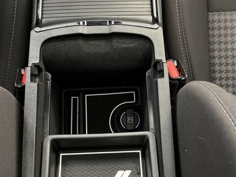 Used 2023 Dodge Charger GT w/ Blacktop Package image 28