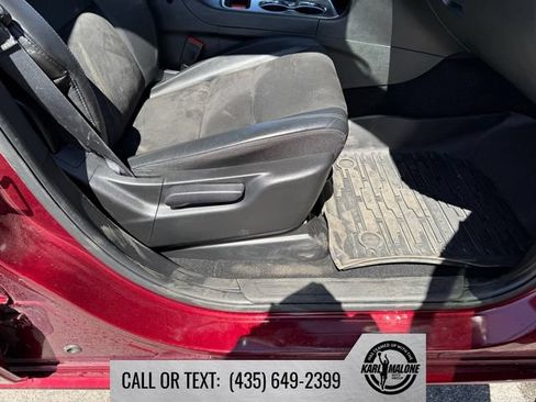 Used 2021 Jeep Grand Cherokee Laredo X AWD/4WD image 38