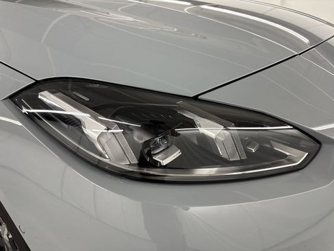 Used 2025 BMW 228i xDrive AWD/4WD image 11