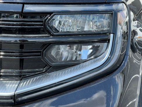 New 2026 Ford Expedition Max Platinum w/ Platinum Ultimate Package AWD/4WD image 45