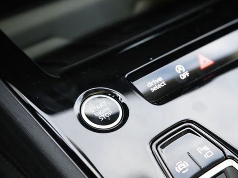 New 2026 Audi A6 Premium Plus image 21