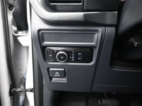 Certified 2023 Ford F150 XL w/ STX Appearance Package RWD image 12
