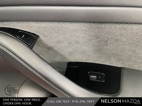Used 2019 Tesla Model 3 Long Range image 42