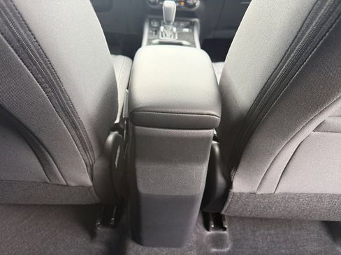 New 2026 Nissan Kicks SV image 29