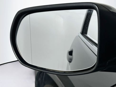 Used 2013 Honda CR-V EX-L image 16