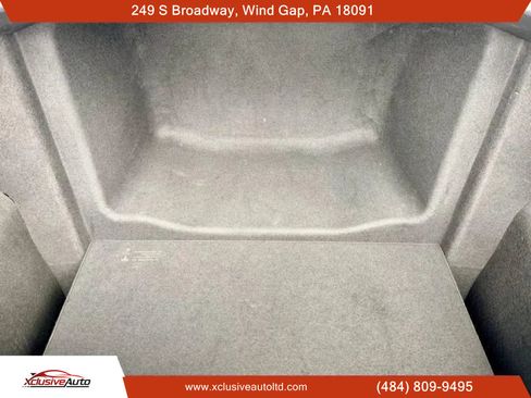 Used 2020 Tesla Model 3 Long Range image 20