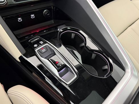 New 2025 Audi Q5 Premium Plus image 20