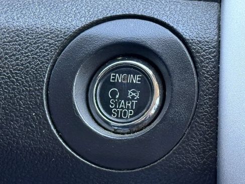 Used 2013 Ford Edge Sport FWD image 26