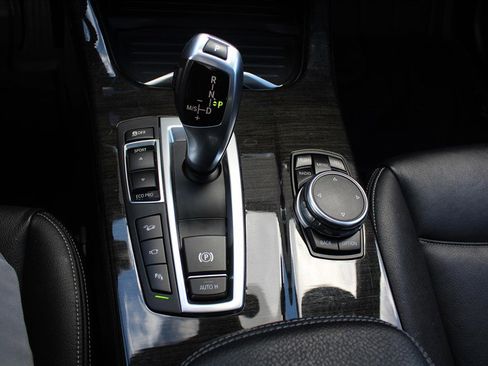 Used 2015 BMW X3 xDrive28i image 15