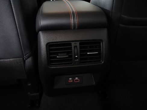 Used 2023 Nissan Altima 2.0 SR FWD image 48