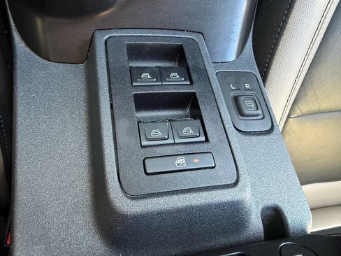 Used 2022 Ford Bronco Wildtrak AWD/4WD image 27