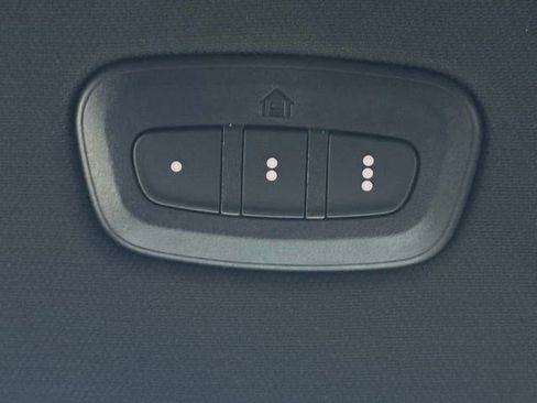 New 2026 RAM 1500 Big Horn image 21