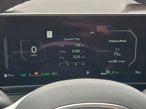 New 2026 Kia Carnival SX image 16