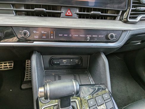 Used 2024 Kia Sportage X-Pro AWD/4WD image 19