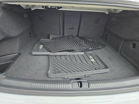 Used 2018 Audi A3 2.0T Premium Plus w/ Premium Plus Package image 16