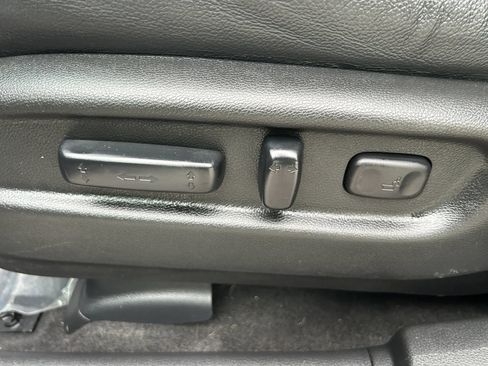 Used 2019 Honda Passport EX-L image 20