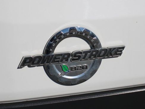 Used 2015 Ford Transit 150 148 Medium Roof image 45