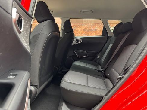 Used 2020 Kia Soul LX image 23