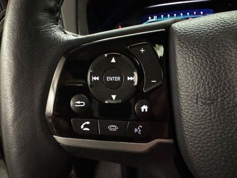 Used 2024 Honda Odyssey Elite image 6