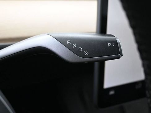Used 2022 Tesla Model Y Performance AWD/4WD image 20